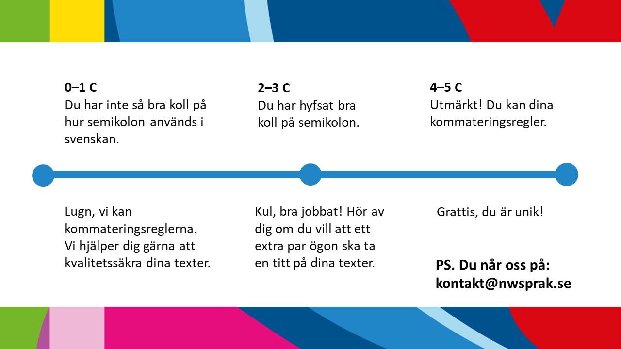 översättare-polska-semikolon