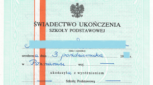 översätta-dokument-polska