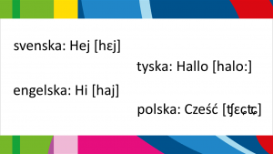 polska-ord-fraser