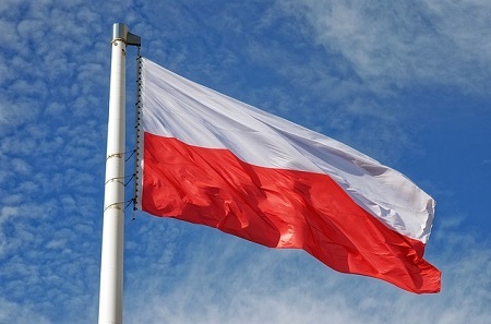 polska-flaggan
