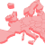 Vilket land är störst – Sverige eller Polen?