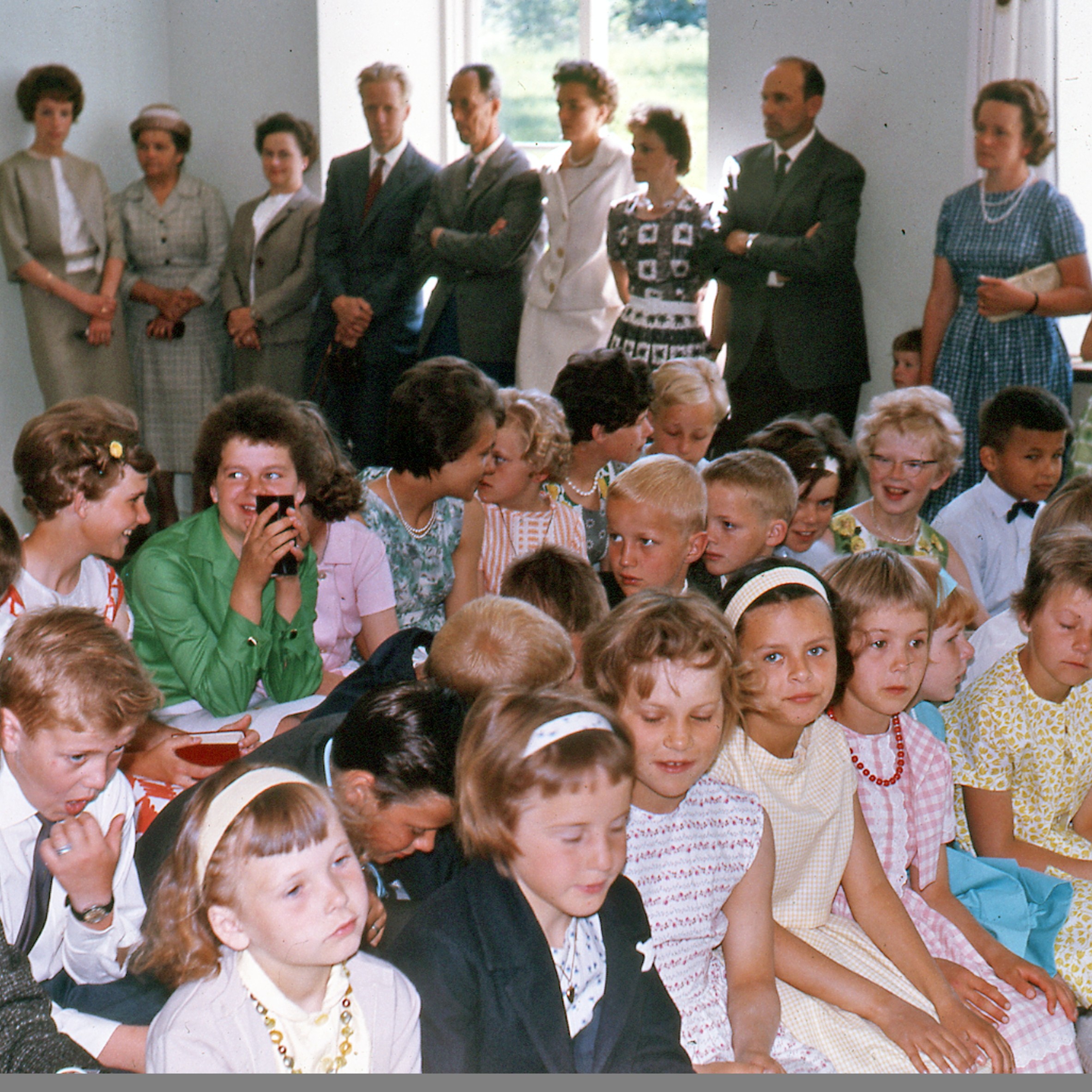 GF-181-35-109_skolavslutning_kvadrat översätta-skolbetyg-polska