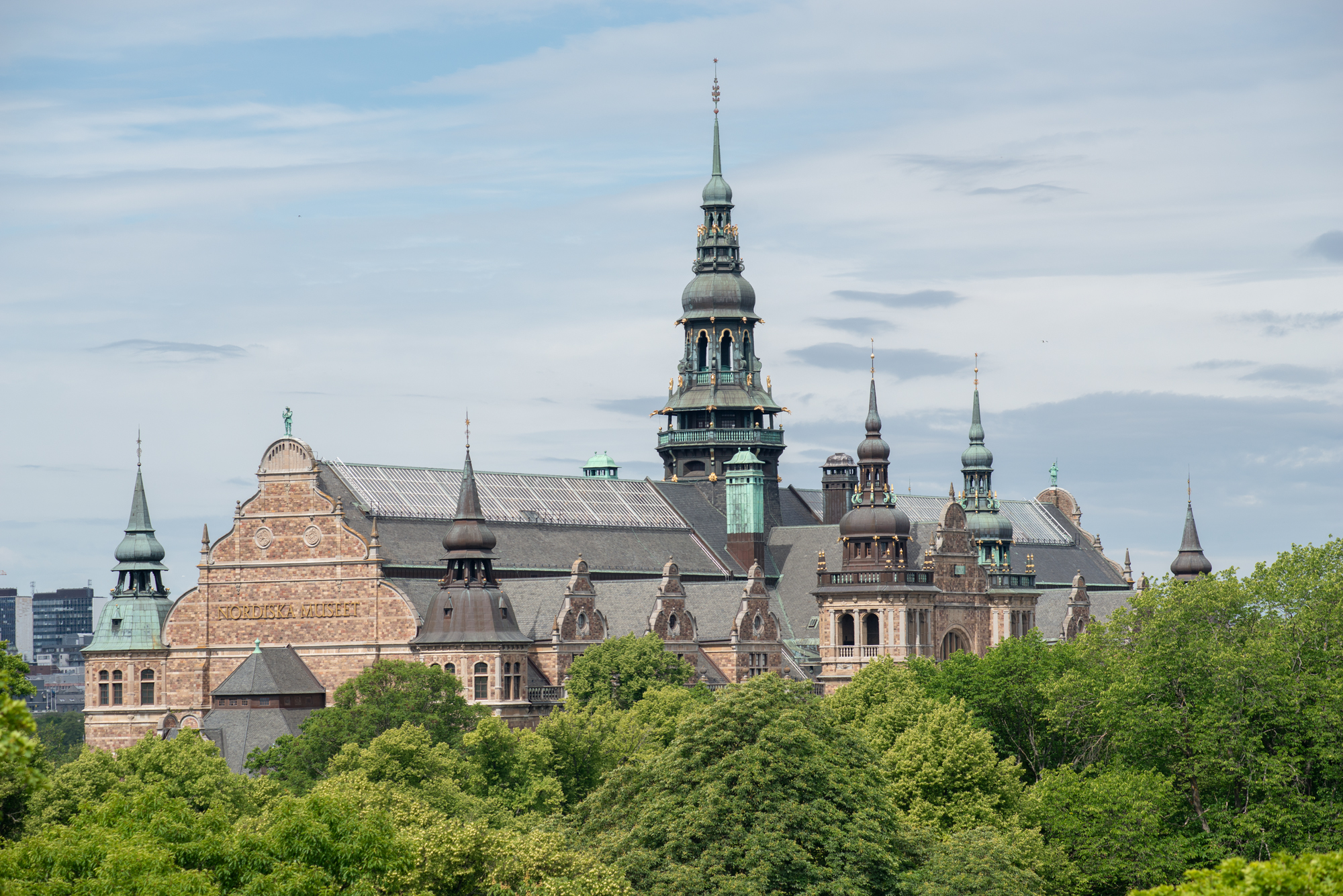 _DSC6771-Nordiska museet