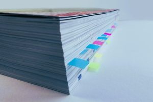 översätta produktkatalog till polska, översätta produktkatalog från polska
