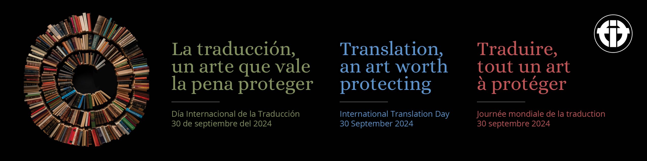 ITD2024_EmailBanner internationella översättardagen 2025